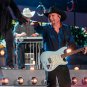 Garth Brooks Yankee Stadium LIVE (2016 DVD,Blu-ray) Thunder Rolls Friends In Low Places RodeoHouston