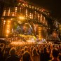 Garth Brooks Yankee Stadium LIVE (2016 DVD,Blu-ray) Thunder Rolls Friends In Low Places RodeoHouston
