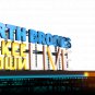 Garth Brooks Yankee Stadium LIVE (2016 DVD,Blu-ray) Thunder Rolls Friends In Low Places RodeoHouston