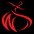 Whirling Dervish Merch Store