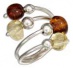 Fine-Silver-Jewelry