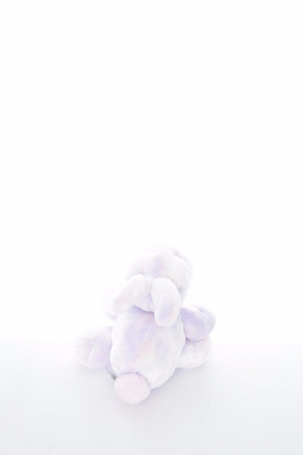 webkinz purple