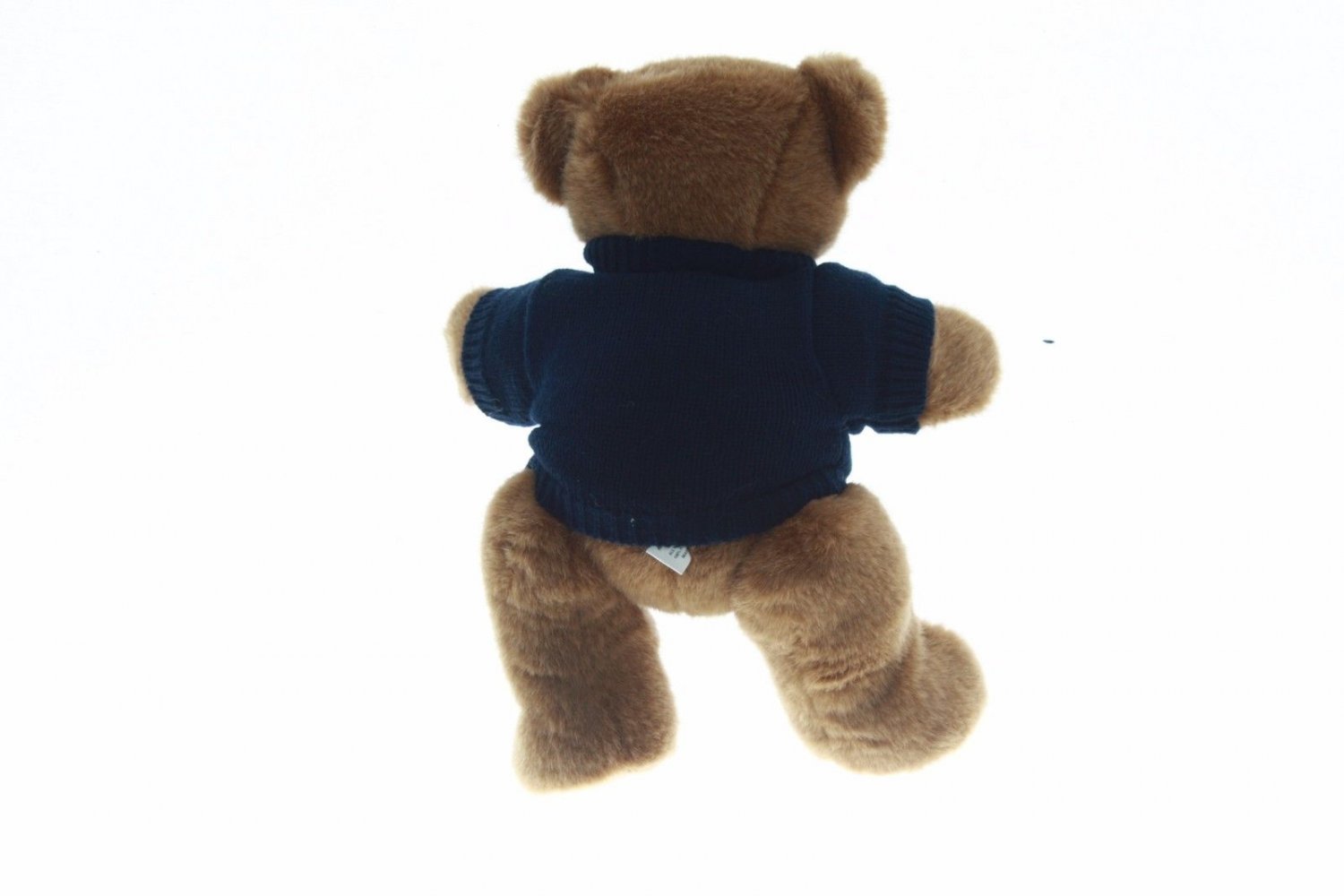 rl teddy bear