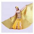 Belly Dance womens costume
