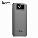 Power Bank 10000mah 2 USB External Battery Portable Cell Phone Charger Charger F