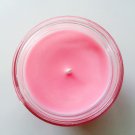 Handmade Rose Soy Candle