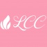 livingcolourcandles
