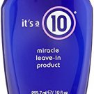 It's a 10 Miracle 10-ounce Leave-in Product