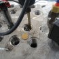 Aliexpress edm SFX-4000B for broken tap extractor and cnc wire cutting machine edm machine
