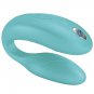 We-Vibe Sync