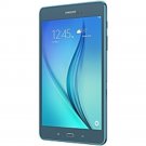 Samsung Galaxy Tab A SM-T350 16 GB Tablet - 8 - Plane to Line (PLS) Switching