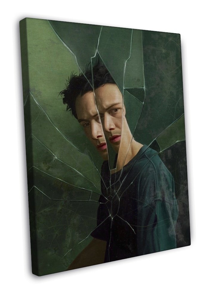 мужская матрица. нео одежда матрица 1. хьюго уивинг матрица 1. киану ривз матрица. костюм нео из матрицы.