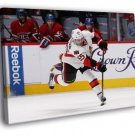 Erik Karlsson Ottawa Senators Hockey Sport  20x16 inch FRAMED CANVAS WALL PRINT