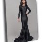 Conchita Wurst Hot Dress Singer Music WALL 20x16 inch FRAMED CANVAS PRINT