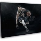 Kyrie Irving Cleveland Cavaliers Basketball Sport WALL  20x16 inch FRAMED CANVAS PRINT
