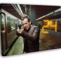 Jack Bauer Kiefer Sutherland 24 Live Another Day WALL  20x16 inch FRAMED CANVAS PRINT