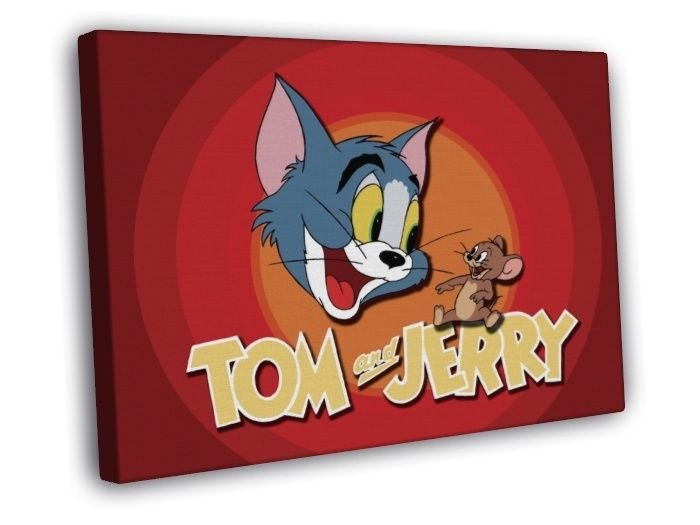 Слово джерри. Том и Джерри. Том и Джерри надпись. Джерри логотип. Фоторамки том и Джерри.