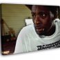 Pete Rock Rapper Hip-Hop Music Rap  20x16 inch FRAMED CANVAS WALL PRINT