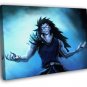 Gajeel Redfox Fairy Tail Beautiful Anime Manga WALL 20x16 inch FRAMED CANVAS PRINT