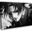 Naruto Sai Shinobi Awesome Anime Manga Art  20x16 inch FRAMED CANVAS WALL PRINT