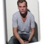 Avicii Handsome Electronic Dance Music EDM DJ Music  20x16 inch FRAMED CANVAS WALL PRINT