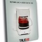 True Blood Awesome Hot Cool TV Series  20x16 inch FRAMED CANVAS WALL PRINT
