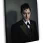Gotham Oswald Cobblepot Penguin Tv Series WALL 20x16 inch FRAMED CANVAS PRINT