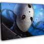 Obito Uchiha Naruto Mask Awesome Anime Manga  20x16 inch FRAMED CANVAS WALL PRINT