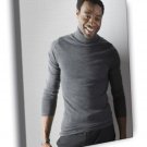 Chiwetel Ejiofor Movie Actor  20x16 inch FRAMED CANVAS WALL PRINT