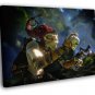 Fable Legends Video Game  20x16 inch FRAMED CANVAS WALL PRINT