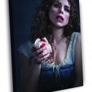 Brona Croft Billie Piper Blood Penny Dreadful TV  20x16 inch FRAMED CANVAS WALL PRINT