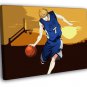 Kuroko no Basuke Kise Ryouta Anime Manga Art  20x16 inch FRAMED CANVAS WALL PRINT