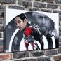 Muravey ant man Paintings Decor  20x16 inch FRAMED CANVAS PRINT