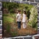 Richard Ramsey Decor  20x16 inch FRAMED CANVAS PRINT
