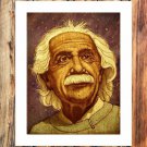 Color image Decor  20x16 inch FRAMED CANVAS PRINT