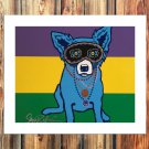 Fti gallery finer  20x16 inch FRAMED CANVAS PRINT