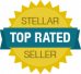 canvaseller