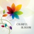 Colorful-Blossom
