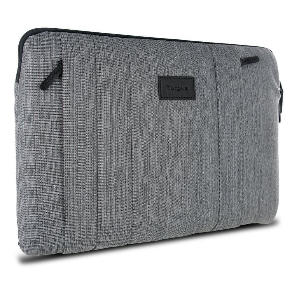 15.6 Laptop Sleeve, Gray Citysmart Hp Lenovo Notebook Laptop Sleeve 15. ...