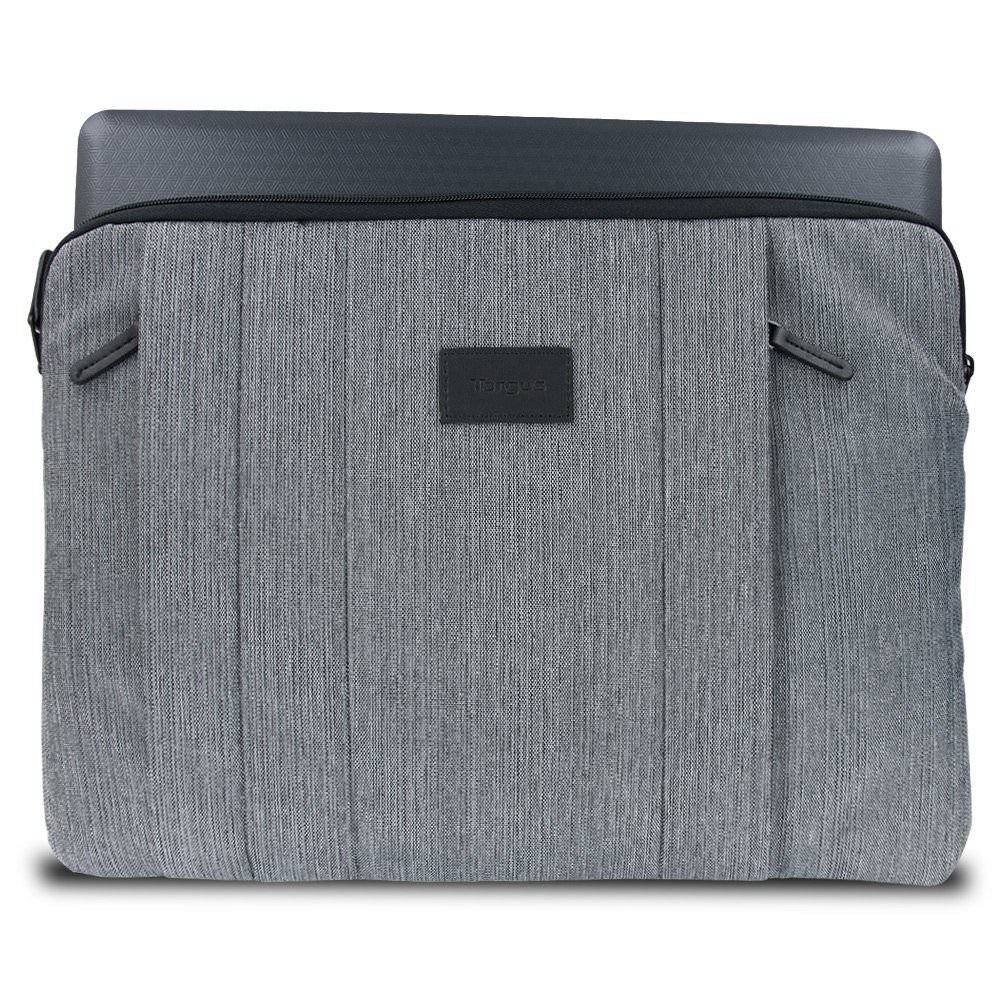 15.6 Laptop Sleeve, Gray Citysmart Hp Lenovo Notebook Laptop Sleeve 15. ...