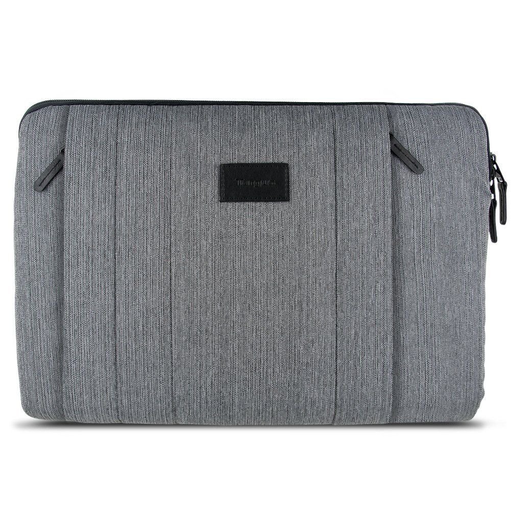 15.6 Laptop Sleeve, Gray Citysmart Hp Lenovo Notebook Laptop Sleeve 15.