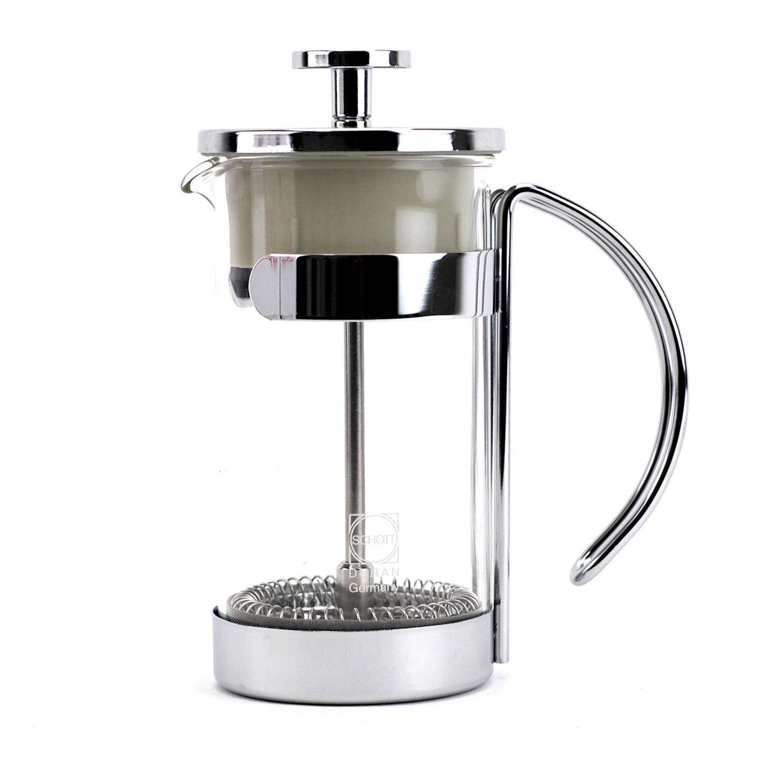 cold-press-coffee-maker-french-pressed-best-tea-maker-glass-10oz