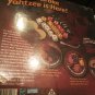 YAHTZEE TEXAS HOLD'EM DICE BOARD GAME BY PARKER BROTHERS 2 TO 6 PLAYERS