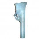 Brand New LH Side Nacelle Leg For Truimph Many Models