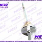 Good Quality Dip Stick For Leanburn Models Royal Enfield #500160
