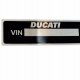 Ducati