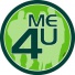 Me4u