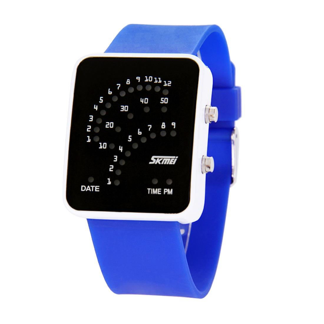 skm b16 waterproof