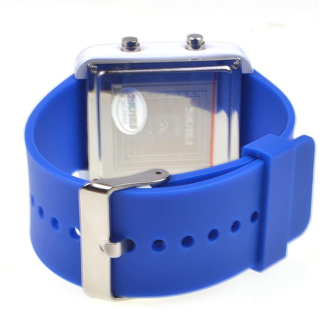 skm b16 waterproof