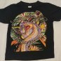 Ed Hardy - Viper/Skull Graphic Kids Size 6/7 T-shirt